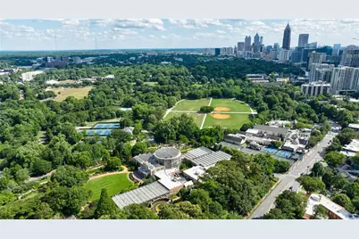 464 Ansley Walk Terrace NE, Atlanta, GA 30309 - Photo 45