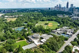 464 Ansley Walk Ter NE, Atlanta, GA 30309 - Photo 45