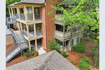 464 Ansley Walk Terrace NE, Atlanta, GA 30309 - Photo 37