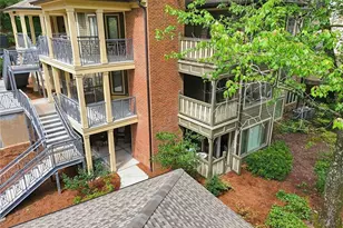 464 Ansley Walk Ter NE, Atlanta, GA 30309 - Photo 37
