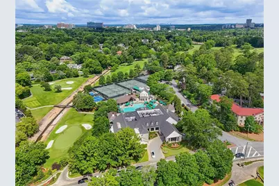 464 Ansley Walk Terrace NE, Atlanta, GA 30309 - Photo 43