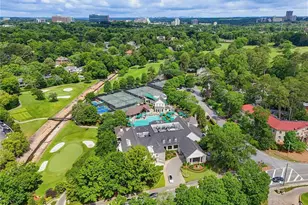 464 Ansley Walk Ter NE, Atlanta, GA 30309 - Photo 43