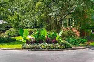 464 Ansley Walk Ter NE, Atlanta, GA 30309 - Photo 39