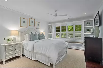 464 Ansley Walk Terrace NE, Atlanta, GA 30309 - Photo 31