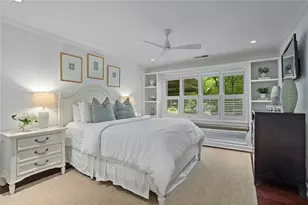464 Ansley Walk Ter NE, Atlanta, GA 30309 - Photo 31