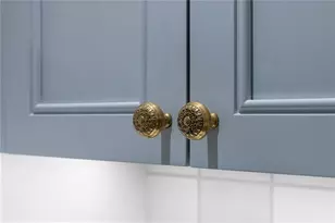 464 Ansley Walk Ter NE, Atlanta, GA 30309 - Photo 21