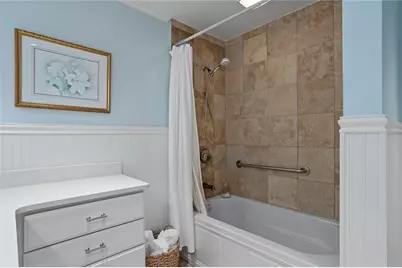 464 Ansley Walk Terrace NE, Atlanta, GA 30309 - Photo 29