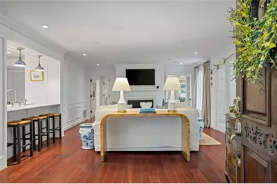 464 Ansley Walk Terrace NE, Atlanta, GA 30309 - Photo 7
