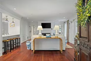 464 Ansley Walk Ter NE, Atlanta, GA 30309 - Photo 7