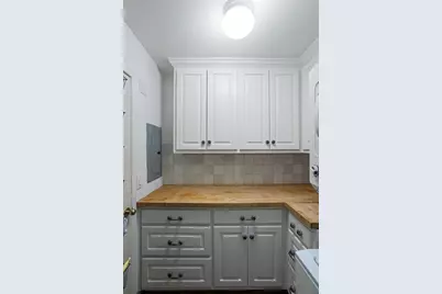 464 Ansley Walk Terrace NE, Atlanta, GA 30309 - Photo 25