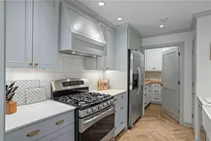 464 Ansley Walk Ter NE, Atlanta, GA 30309 - Photo 23