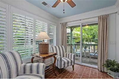 464 Ansley Walk Terrace NE, Atlanta, GA 30309 - Photo 13