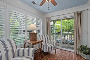 464 Ansley Walk Ter NE, Atlanta, GA 30309 - Photo 13