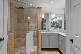 464 Ansley Walk Ter NE, Atlanta, GA 30309 - Photo 35