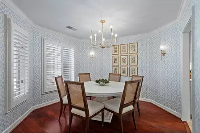 464 Ansley Walk Terrace NE, Atlanta, GA 30309 - Photo 17