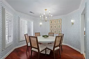464 Ansley Walk Ter NE, Atlanta, GA 30309 - Photo 17