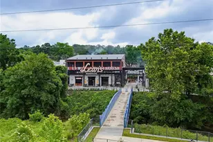 464 Ansley Walk Ter NE, Atlanta, GA 30309 - Photo 41