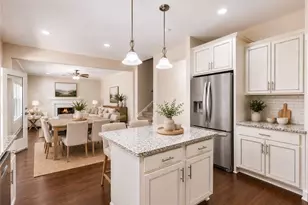 6351 Blackjack Rd, Flowery Branch, GA 30542 - Photo 5
