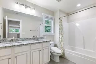6351 Blackjack Rd, Flowery Branch, GA 30542 - Photo 29