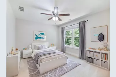 6351 Blackjack Road, Flowery Branch, GA 30542 - Photo 27