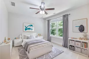 6351 Blackjack Rd, Flowery Branch, GA 30542 - Photo 27