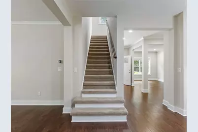 6351 Blackjack Road, Flowery Branch, GA 30542 - Photo 17