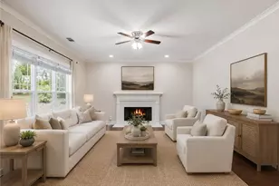 6351 Blackjack Rd, Flowery Branch, GA 30542 - Photo 3