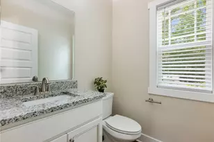 6351 Blackjack Rd, Flowery Branch, GA 30542 - Photo 9