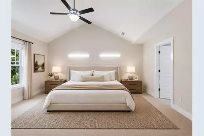 6351 Blackjack Road, Flowery Branch, GA 30542 - Photo 19