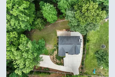 6351 Blackjack Road, Flowery Branch, GA 30542 - Photo 47