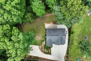 6351 Blackjack Rd, Flowery Branch, GA 30542 - Photo 47