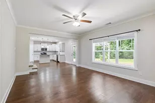 6351 Blackjack Rd, Flowery Branch, GA 30542 - Photo 17