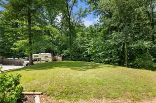 6351 Blackjack Rd, Flowery Branch, GA 30542 - Photo 45