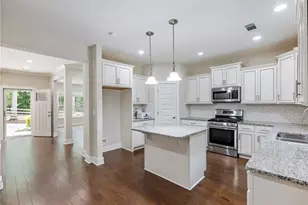 6351 Blackjack Rd, Flowery Branch, GA 30542 - Photo 15