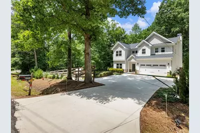 6351 Blackjack Road, Flowery Branch, GA 30542 - Photo 33