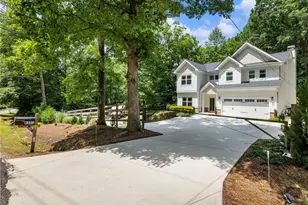 6351 Blackjack Rd, Flowery Branch, GA 30542 - Photo 33