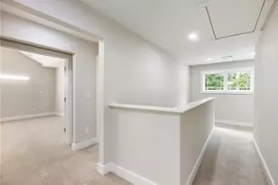 6351 Blackjack Rd, Flowery Branch, GA 30542 - Photo 19
