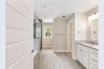 6351 Blackjack Road, Flowery Branch, GA 30542 - Photo 21
