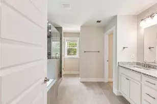 6351 Blackjack Rd, Flowery Branch, GA 30542 - Photo 21
