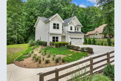 6351 Blackjack Road, Flowery Branch, GA 30542 - Photo 39
