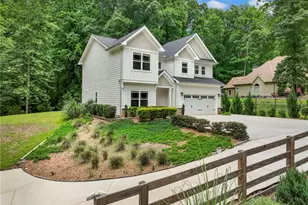 6351 Blackjack Rd, Flowery Branch, GA 30542 - Photo 39