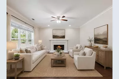6351 Blackjack Road, Flowery Branch, GA 30542 - Photo 3
