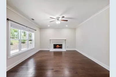 6351 Blackjack Road, Flowery Branch, GA 30542 - Photo 15