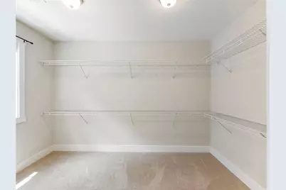 6351 Blackjack Road, Flowery Branch, GA 30542 - Photo 25