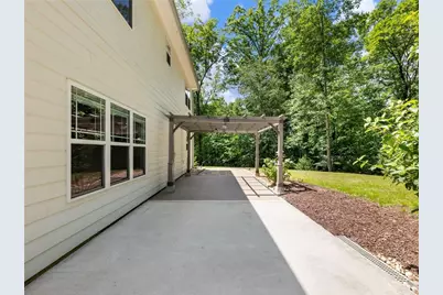 6351 Blackjack Road, Flowery Branch, GA 30542 - Photo 35