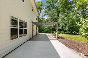 6351 Blackjack Rd, Flowery Branch, GA 30542 - Photo 35