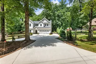 6351 Blackjack Rd, Flowery Branch, GA 30542 - Photo 41