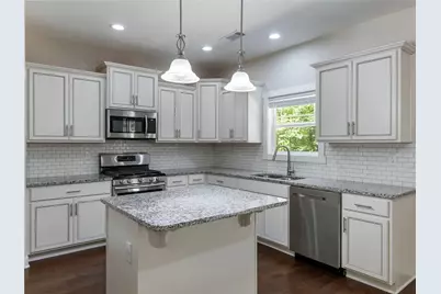 6351 Blackjack Road, Flowery Branch, GA 30542 - Photo 11