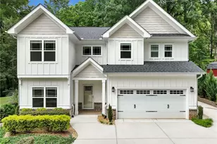 6351 Blackjack Rd, Flowery Branch, GA 30542 - Photo 1