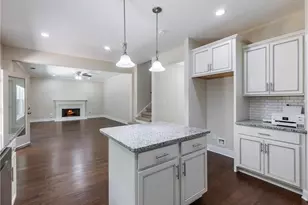 6351 Blackjack Rd, Flowery Branch, GA 30542 - Photo 13